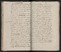 1_335_0_0_231-1_0040