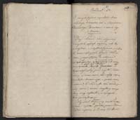 1_335_0_0_231-1_0041