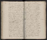 1_335_0_0_231-1_0042