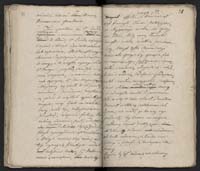 1_335_0_0_231-1_0043