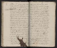 1_335_0_0_231-1_0046