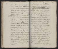 1_335_0_0_231-1_0048