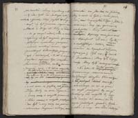 1_335_0_0_231-1_0049