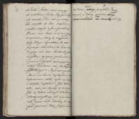 1_335_0_0_231-1_0050