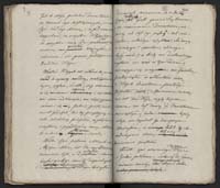 1_335_0_0_231-1_0052