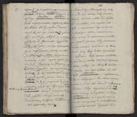 1_335_0_0_231-1_0054