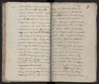 1_335_0_0_231-1_0055