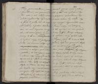 1_335_0_0_231-1_0056