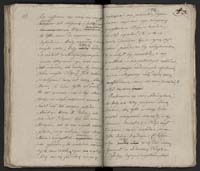 1_335_0_0_231-1_0057