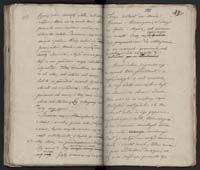 1_335_0_0_231-1_0059