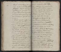 1_335_0_0_231-1_0060