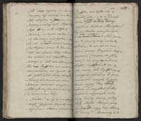 1_335_0_0_231-1_0061