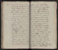 1_335_0_0_231-1_0062