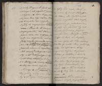 1_335_0_0_231-1_0063