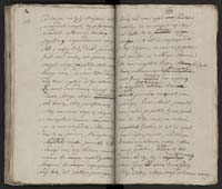 1_335_0_0_231-1_0064