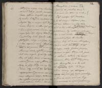 1_335_0_0_231-1_0065