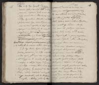 1_335_0_0_231-1_0067