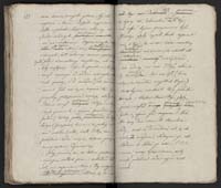 1_335_0_0_231-1_0068