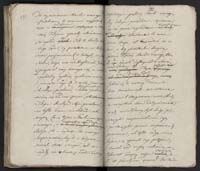 1_335_0_0_231-1_0070