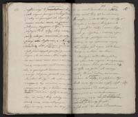 1_335_0_0_231-1_0071