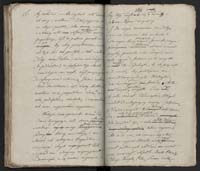 1_335_0_0_231-1_0072