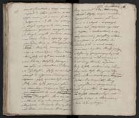 1_335_0_0_231-1_0073