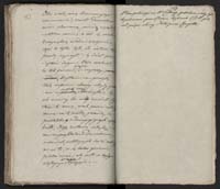 1_335_0_0_231-1_0074