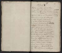 1_335_0_0_231-1_0075