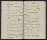 1_335_0_0_231-1_0077