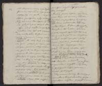 1_335_0_0_231-1_0078