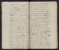 1_335_0_0_231-1_0079