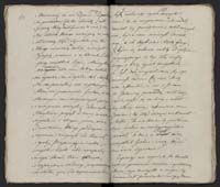 1_335_0_0_231-1_0080