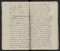 1_335_0_0_231-1_0081