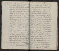 1_335_0_0_231-1_0082