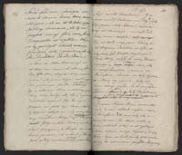 1_335_0_0_231-1_0083