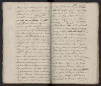 1_335_0_0_231-1_0084