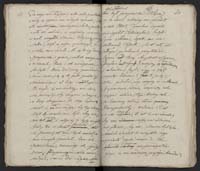 1_335_0_0_231-1_0087