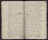 1_335_0_0_231-1_0089