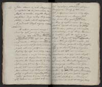 1_335_0_0_231-1_0090