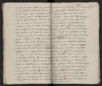 1_335_0_0_231-1_0091