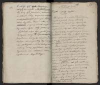 1_335_0_0_231-1_0095