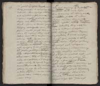 1_335_0_0_231-1_0096