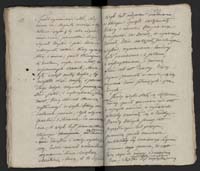 1_335_0_0_231-1_0100