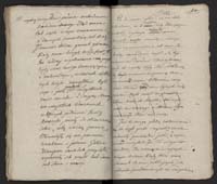 1_335_0_0_231-1_0101