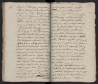 1_335_0_0_231-1_0103