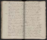 1_335_0_0_231-1_0104