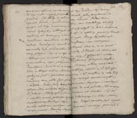 1_335_0_0_231-1_0105