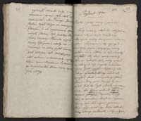 1_335_0_0_231-1_0106