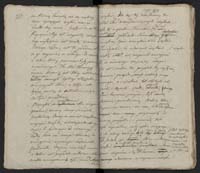 1_335_0_0_231-1_0107