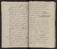 1_335_0_0_231-1_0108